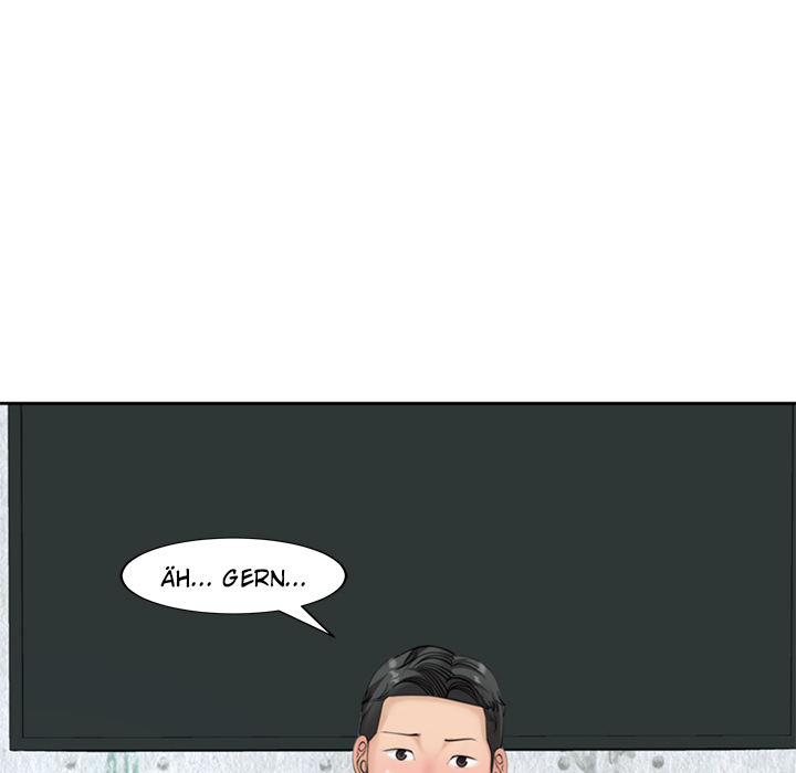 Rache zu Liebe - episode 7 - 58