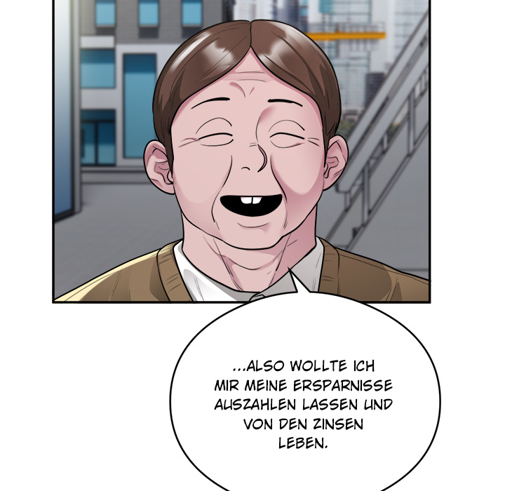 Der Bankier - episode 8 - 27
