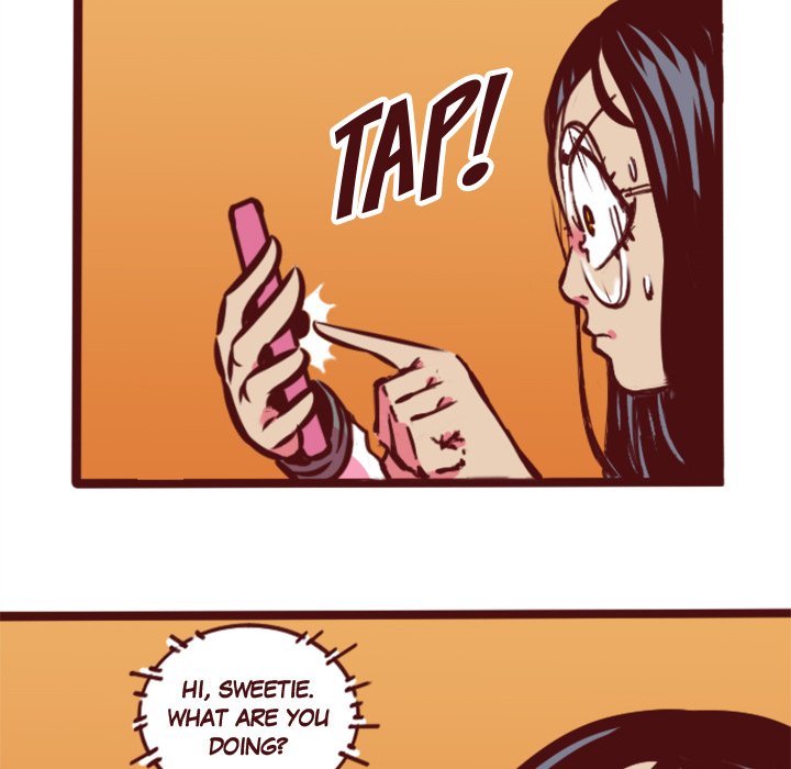 Apps Orbs - episode 18 - 24