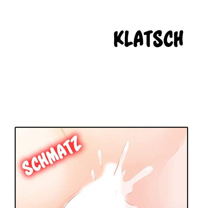 Meine Stiefmutter, die Madonna - episode 9 - 96