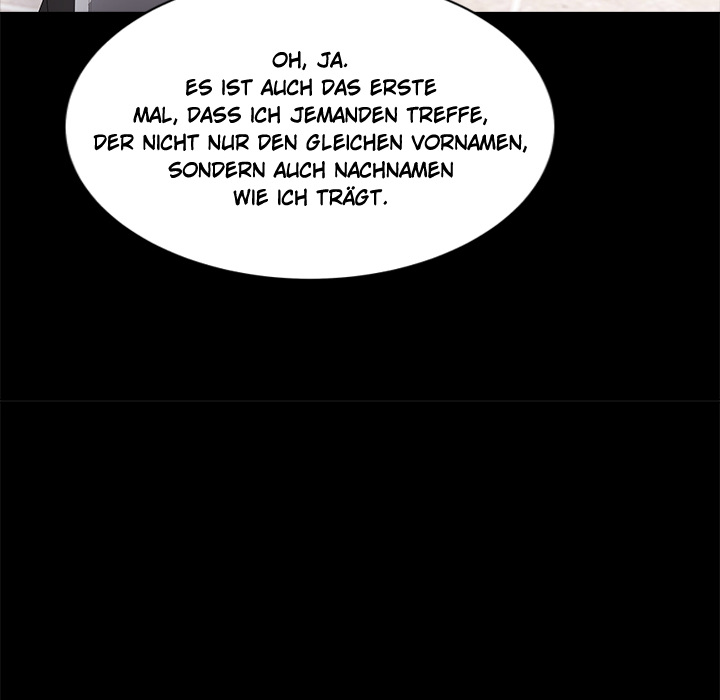 Dubiose Lieferung - episode 4 - 82