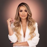 TikTok Account - https://p16-sg.tiktokcdn.com/tos-alisg-avt-0068/4afd168f7b0f3b52bd6c02f3fec0ca61~tplv-tiktokx-cropcenter:200:200.jpeg