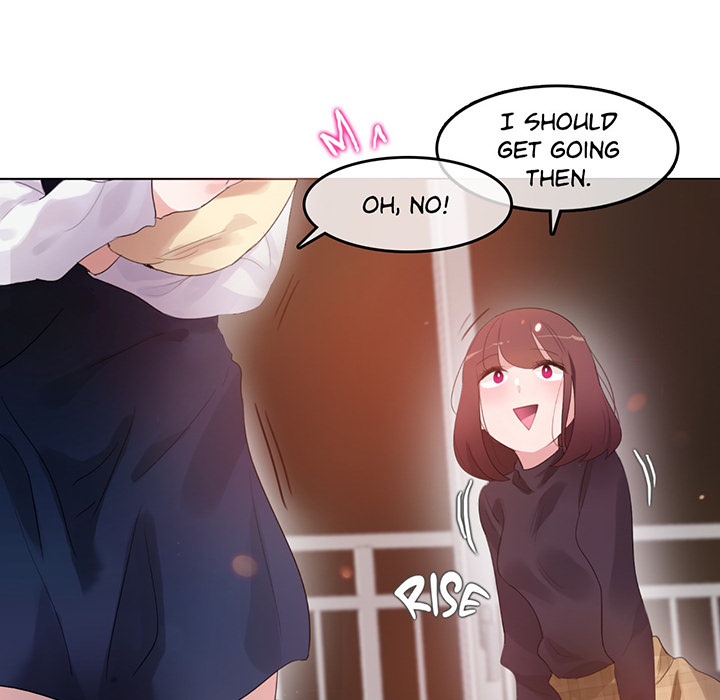 A Pervert's Daily Life - episode 62 - 27