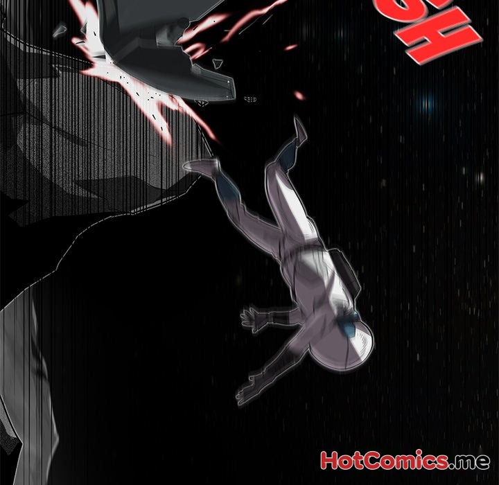 Stardust - episode 19 - 107