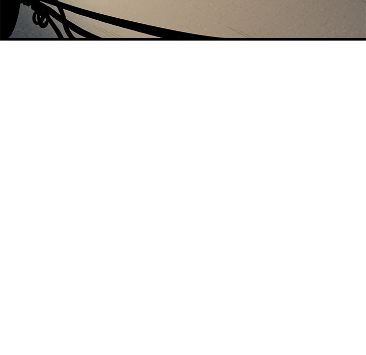 Snapping into Love - episode 26 - 93