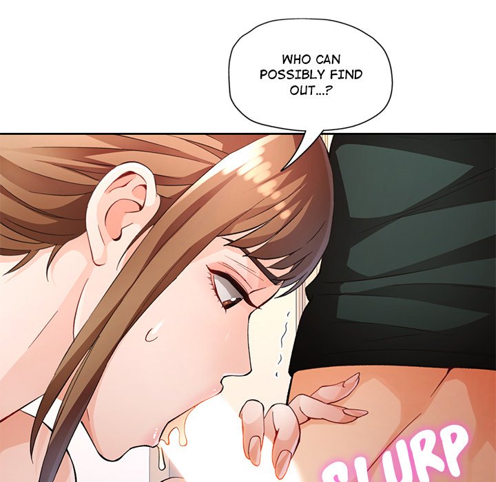 Wait, I'm a Married Woman! - episode 21 - 109