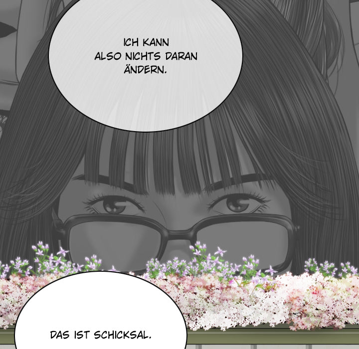 Nur du allein - episode 15 - 189