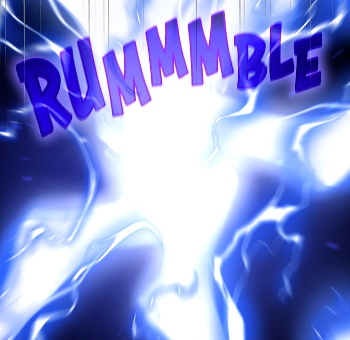 Summoners War: Royal Blood - episode 46 - 86