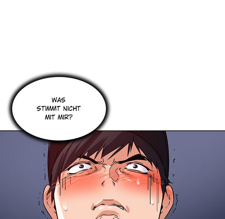 Manga Model - episode 4 - 76
