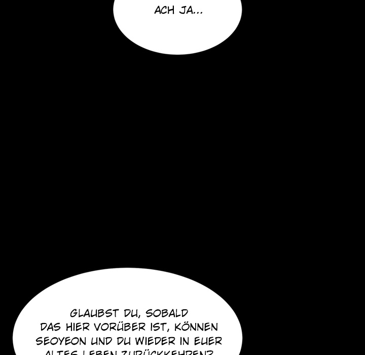 Gestohlen - episode 17 - 45