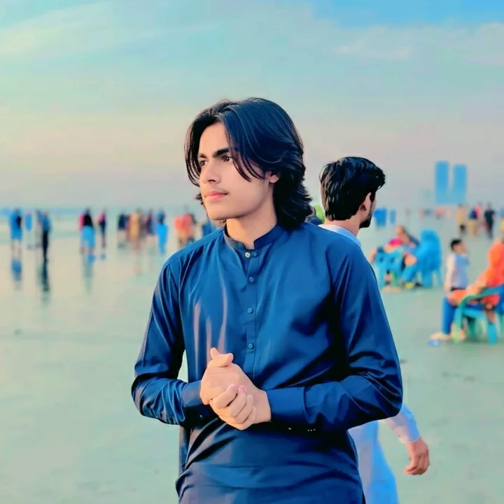 lahasilishq018