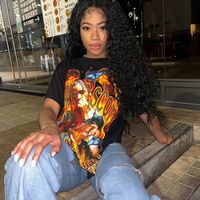 TikTok Account - https://p16-sg.tiktokcdn.com/tos-alisg-avt-0068/4afe4d392d194e1174bee9f3b93824e7~tplv-tiktokx-cropcenter:200:200.jpeg