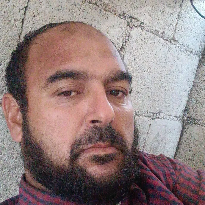 ahmet.davu