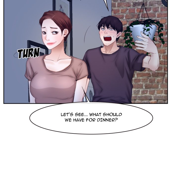 The First Love Story - episode 48 - 104