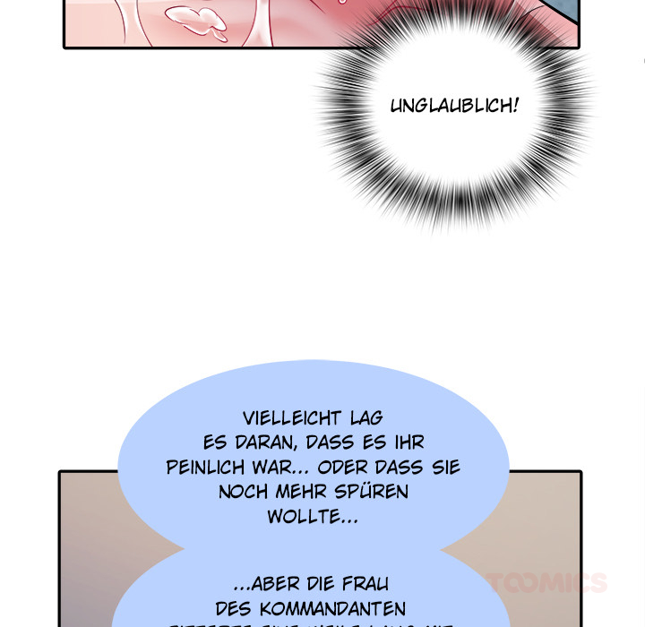 Frau Kommandantin - episode 24 - 13