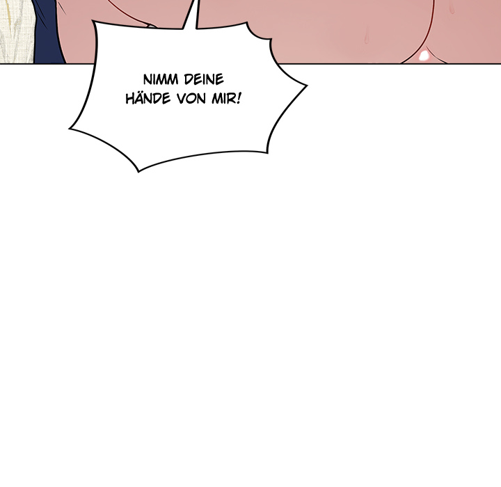 Dubiose Lieferung - episode 6 - 107