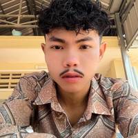 TikTok Account Photo