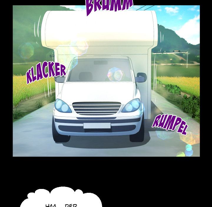 Knock Knock - episode 91 - 56