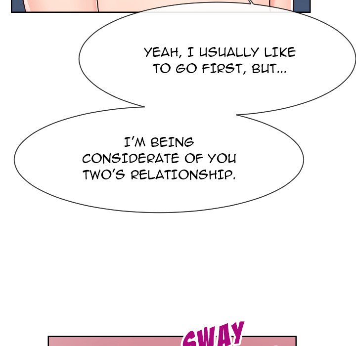 Inexperienced - episode 40 - 60
