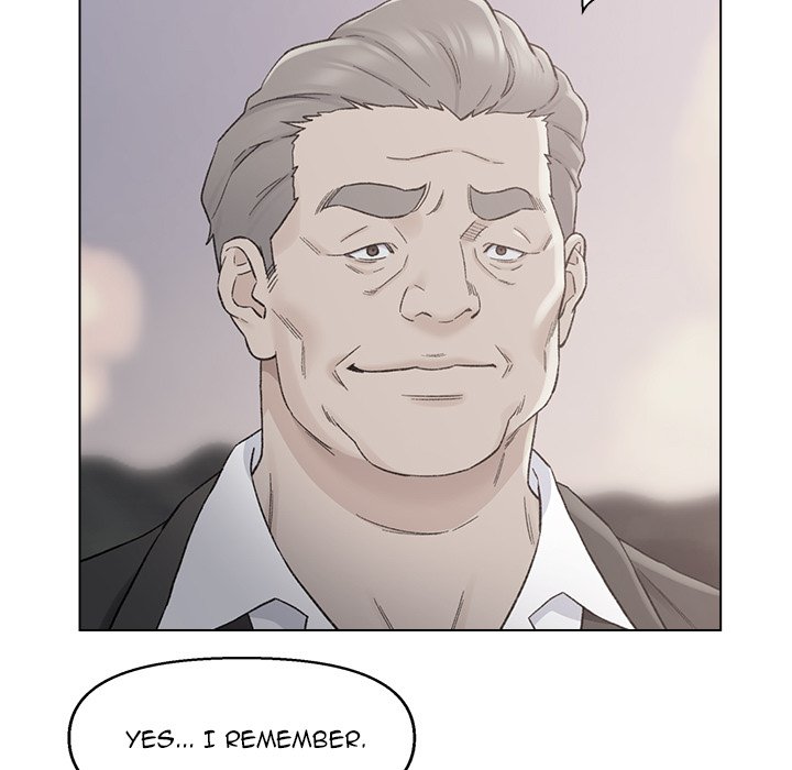 Old Friend - episode 2 - 37