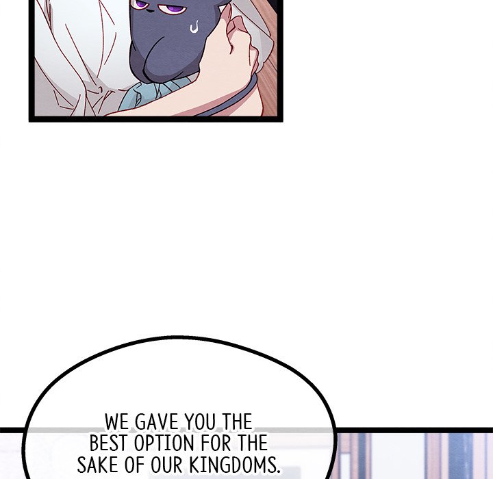 That Couple Has A Secret - episode 56 - 53
