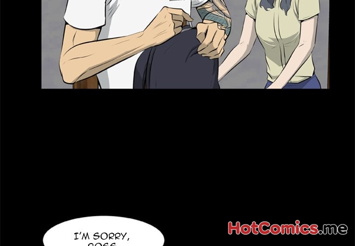 Zombie Wave - episode 13 - 1