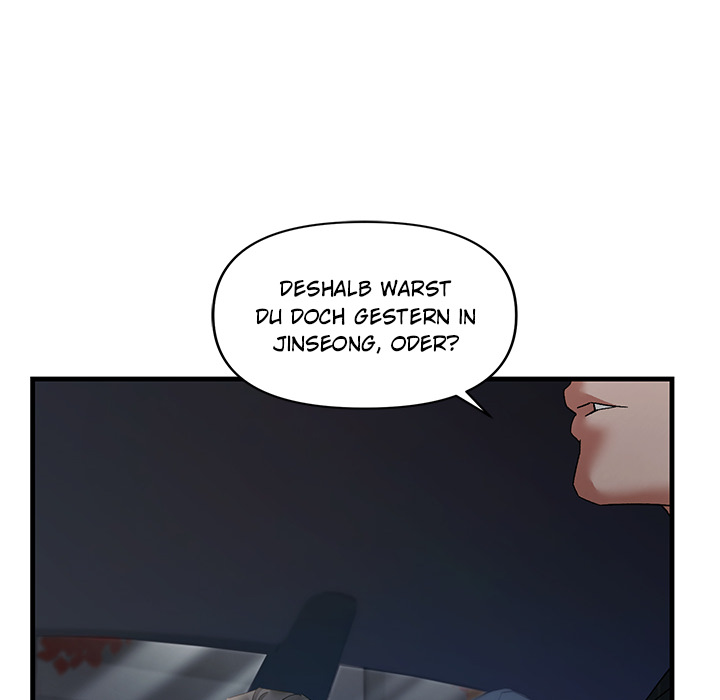 Apollons Herz - episode 27 - 21