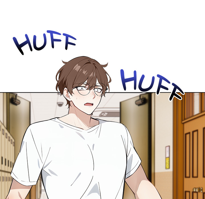 Desire Note - episode 17 - 37
