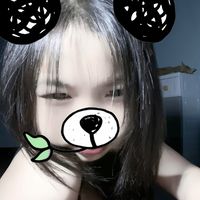 zxnaiii