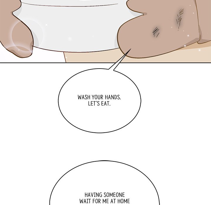 To Trick a Mermaid - episode 21 - 22