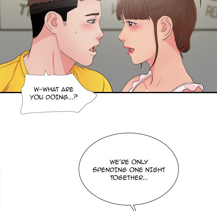 The Secret Friend - episode 89 - 56
