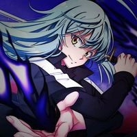 TikTok Account - https://p16-sg.tiktokcdn.com/tos-alisg-avt-0068/4b04a894bef6a083968d525dcb03a20f~tplv-tiktokx-cropcenter:200:200.jpeg