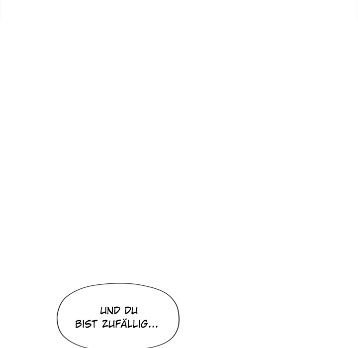 Meine verkorkste Familie - episode 7 - 83