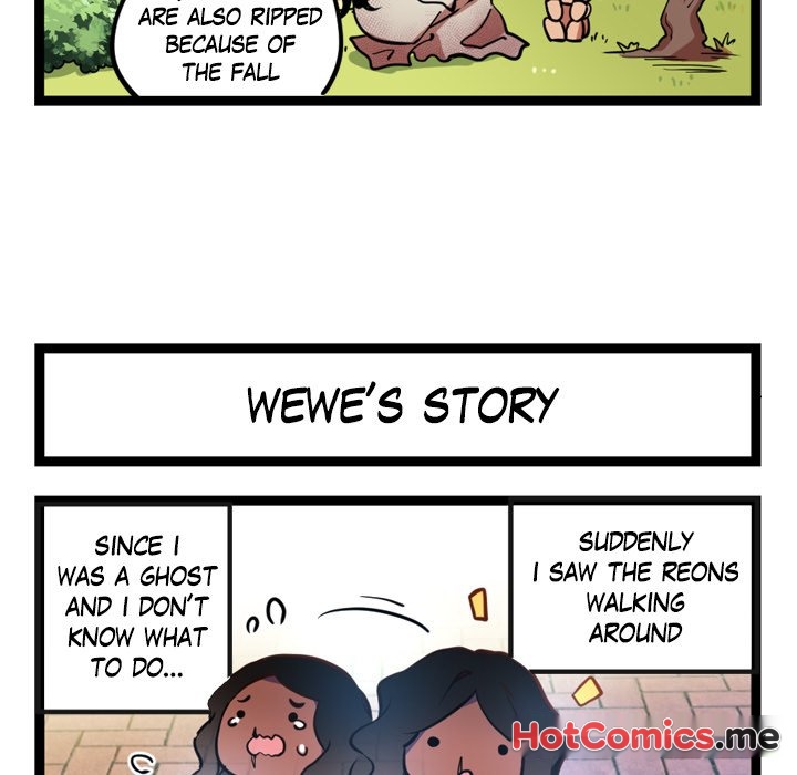 Reon and Friends - episode 42 - 18