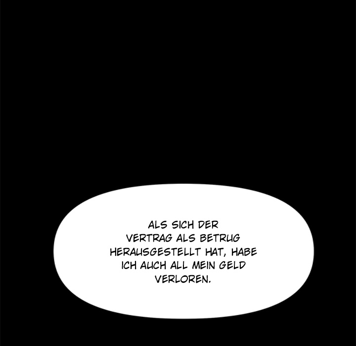 Der Mann im Haus - episode 11 - 104