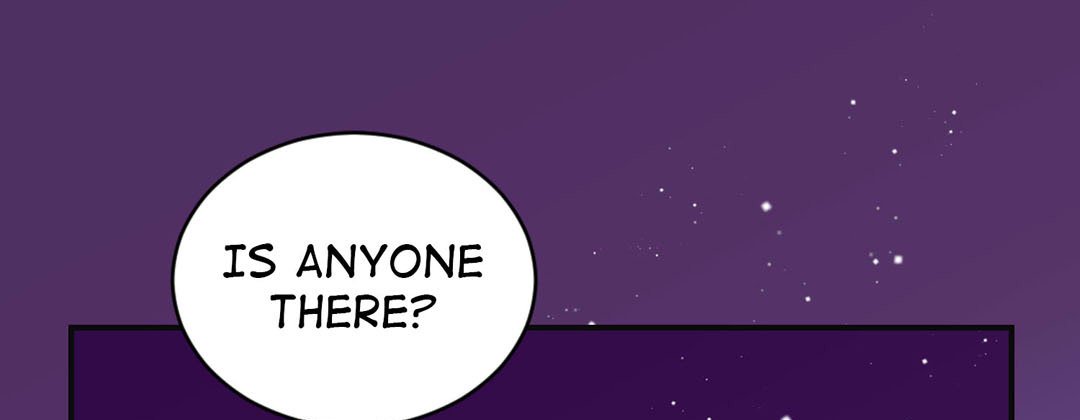 Living with The Wizard - episode 40 - 68
