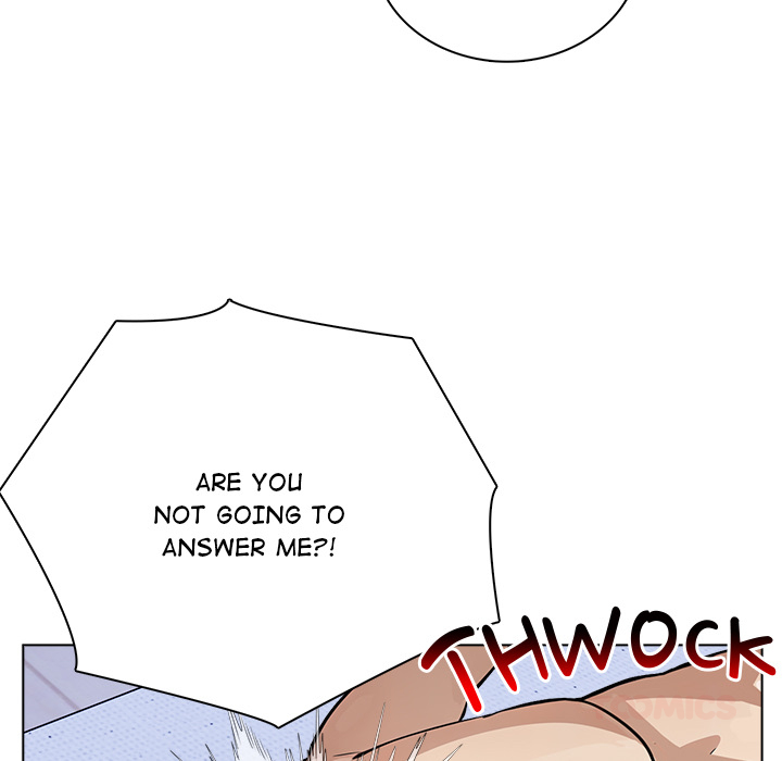 Love Me, or Else - episode 3 - 20