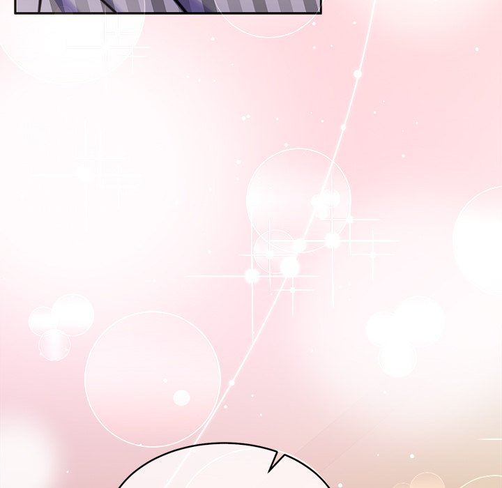 Pregnancy Contract - episode 30 - 202