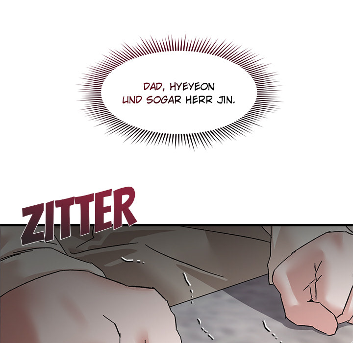 Apollons Herz - episode 24 - 134