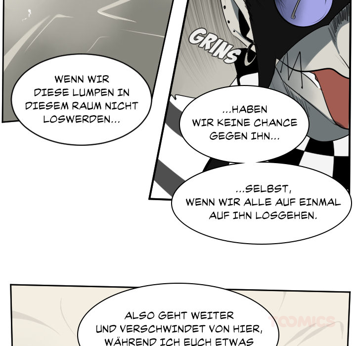 Ultimiter - episode 75 - 6