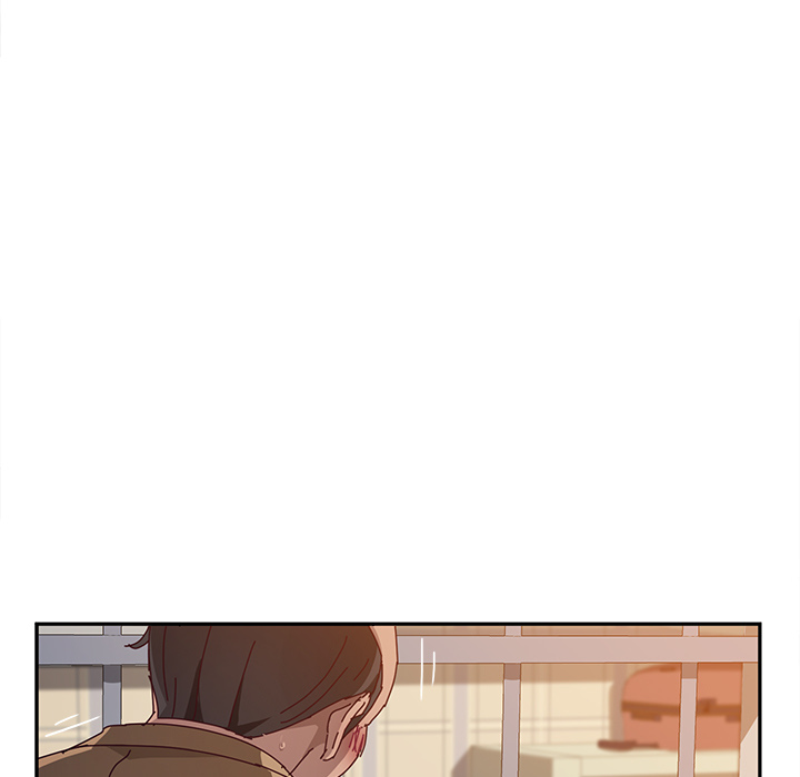 Doppelt hält besser - episode 11 - 22