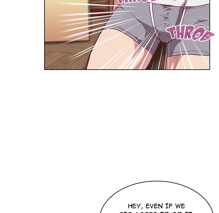 Bride-To-Be - episode 6 - 53