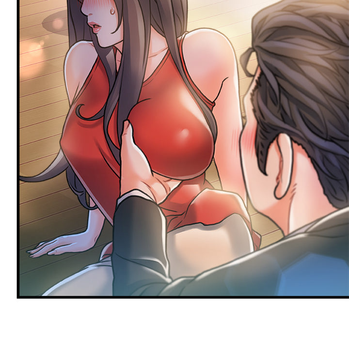 Wie du mir... - episode 6 - 80