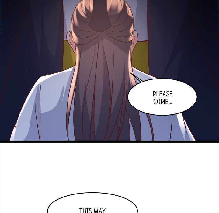 My Lovely Disciples - episode 21 - 11