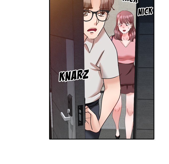 Käufliche Liebe - episode 25 - 81