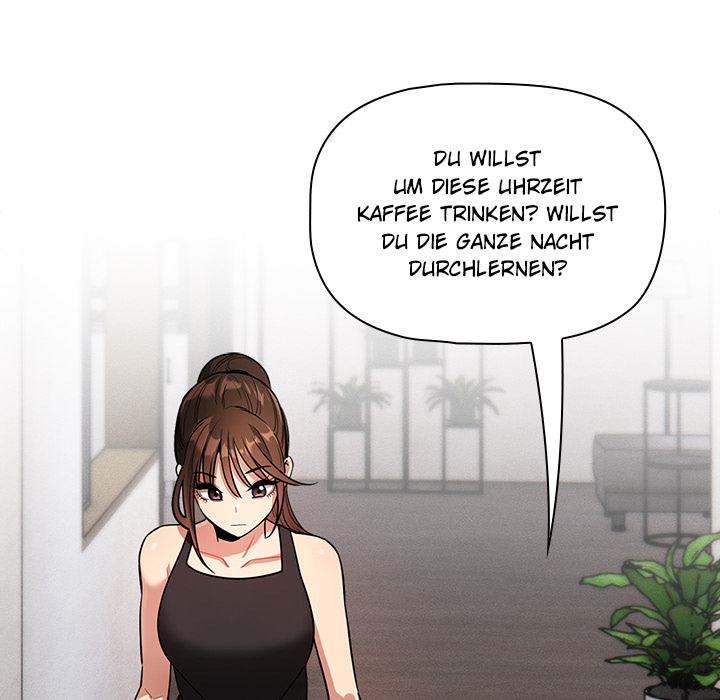 Lektionen im Lockdown - episode 26 - 45