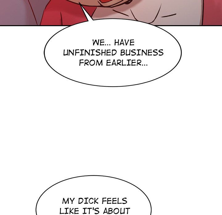 The Mismatch - episode 2 - 47