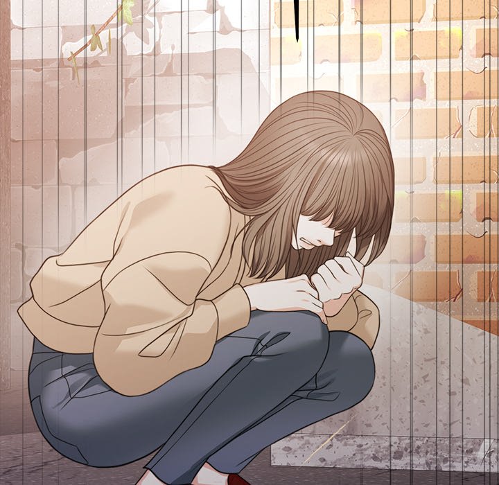 Pregnancy Contract - episode 1 - 106