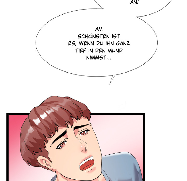 Der Spanner - episode 2 - 102
