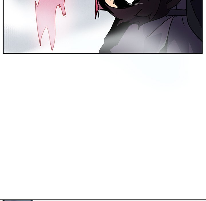 Overlord Time! - episode 86 - 57